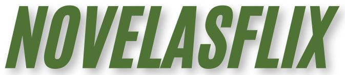 Novelasflix logo